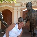 � ������ � ��������.