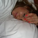 ���� Yulia, �����-��������� - ��������� 13 ������� 2013 � ������ ���� ����������