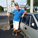 ���� ��������, ������, 39 ��� - ��������� 7 ������ 2014 � ������ ���� ����������