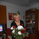 ���� ������, ��������� - ��������� 10 ����� 2014 � ������ ���� ����������