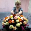101, ��� ��� � �� �����... �� ������� ���� ����������