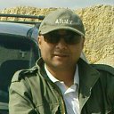 ���� Smagul, ������, 46 ��� - ��������� 29 �������� 2013