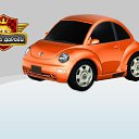 ���� Natalya, ������� - ��������� 8 ����� 2014 � ������ �RoadKing�