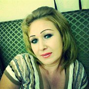 Dkaztazabekova, 54 , 