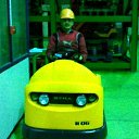 ���� ������, ��������, 63 ���� - ��������� 17 ������� 2013 � ������ �������