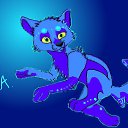 ���� Natal��, ������ ��� - ��������� 20 ������� 2013 � ������ ���� ����������