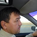 ���� ��������, ���������, 52 ���� - ��������� 8 ������� 2013