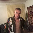 ���� ���������, ���������, 36 ��� - ��������� 7 ������ 2013