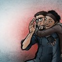 ���� ��������, ������ - ��������� 23 �������� 2013 � ������ ���� ����������