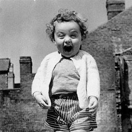 ���������, �����-���������, 36 ���