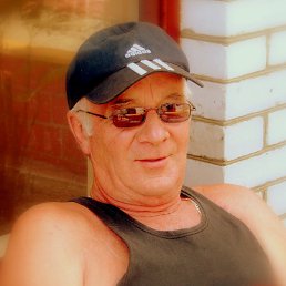 ���� �������, ��������, 78 ��� - ��������� 29 ������� 2013