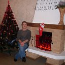 �� ��������� �� ������� ���� ����������