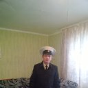 ���� ������, ��������, 44 ���� - ��������� 21 ������� 2014 � ������ ���� ����������