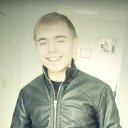 ���� �������, ������, 32 ���� - ��������� 23 ������� 2013 � ������ ���� ����������