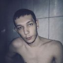 ���� ����, ���������, 39 ��� - ��������� 5 ������ 2014 � ������ ���� ����������