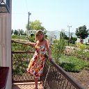 ���� Victory, ������, 39 ��� - ��������� 5 ������� 2014 � ������ ���� ����������