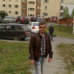 ��������, �����������, 55 ���