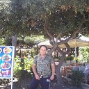 ���� Victor, ������, 55 ��� - ��������� 24 ������ 2013 � ������ ���� ����������