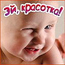 ���� � � � � � ����, ����� �������, 45 ��� - ��������� 21 ������� 2014 � ������ ���� ����������