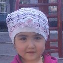  Indira, , 37  -  22  2014   