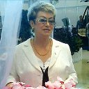 �� ������������� �������� ������....... �� ������� ����� ��� ������������