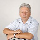 ���� ��������, ���������, 53 ���� - ��������� 30 �������� 2013