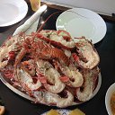 ���� ����, ������, 40 ��� - ��������� 12 ������ 2014 � ������ ���� ����������