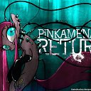 ���� @(Mangle)@, ������ - ��������� 6 ������� 2014 � ������ ���� ����������