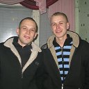 ���� ����, ������, 40 ��� - ��������� 10 ������� 2014