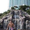 ���� �������� ���, �����������, 47 ��� - ��������� 21 �������� 2013 � ������ ���� ����������