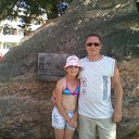 ���� ����, �����, 49 ��� - ��������� 21 ������ 2013 � ������ ���� ����������