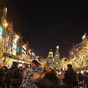 ���� Galinka, ������� - ��������� 3 ������ 2014 � ������ �PRAGA 30 Janvaria 2013�