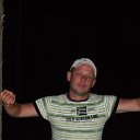 ���� ������, ��������������, 43 ���� - ��������� 21 ������� 2013 � ������ ���� ����������