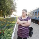 ���� �����, ������, 60 ��� - ��������� 17 ������ 2013 � ������ ���� ����������