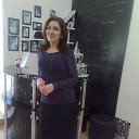 ���� Aleta, ������, 51 ��� - ��������� 3 ������� 2013 � ������ ���� ����������