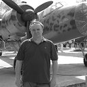 ���� �������, ������, 73 ���� - ��������� 23 ������ 2013