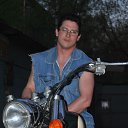 ���� Aleks, ������, 43 ���� - ��������� 1 ������� 2013