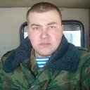 ���� ������, ����-���, 44 ���� - ��������� 29 ������ 2014 � ������ ���� ����������