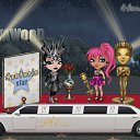 � �� ������� �Tropikania�