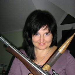 ���� �������, �����������, 53 ���� - ��������� 14 ������� 2013