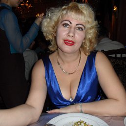 ���� ����, ���� - ��������� 9 ������� 2013