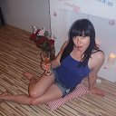 ���� _���������_, ��������� - ��������� 20 ������� 2013 � ������ ���� ����������