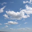 ���� ��������, �����-��������� - ��������� 21 �������� 2013 � ������ ���� ����������