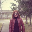 ���� ������, ������, 32 ���� - ��������� 14 ������ 2013 � ������ ���� ����������