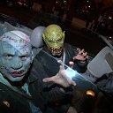 ���� ����, ����, 45 ��� - ��������� 31 ������� 2013 � ������ ���� ����������