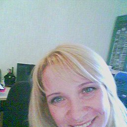 �������, ������, 50 ���