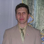 aleksandr, , 