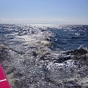 ���� �����))), ����� - ��������� 1 ������� 2013 � ������ ���� ����������