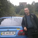 ���� ��������, ���������, 50 ��� - ��������� 4 ������� 2014