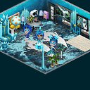 ���� ������, ���������, 29 ��� - ��������� 7 ������ 2014 � ������ �Tropikania�